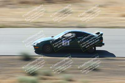 media/May-24-2025-Extreme Speed (Sat) [[067a6f0386]]/Red Group/Turn 4/